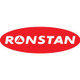 Ronstan